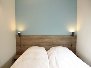 Holiday house Callantsoog Features 6