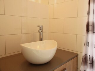 Ferienhaus Callantsoog Ausstattung 7