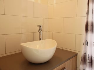Holiday house Callantsoog Features 7