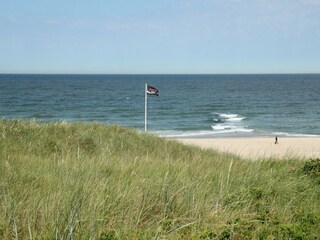 Vakantiehuis Callantsoog Omgeving 15