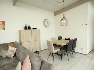 Holiday house Callantsoog Features 13