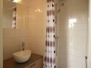 Ferienhaus Callantsoog Ausstattung 14