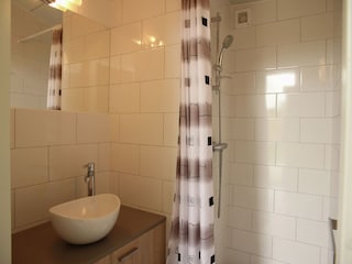 Holiday house Callantsoog Features 14
