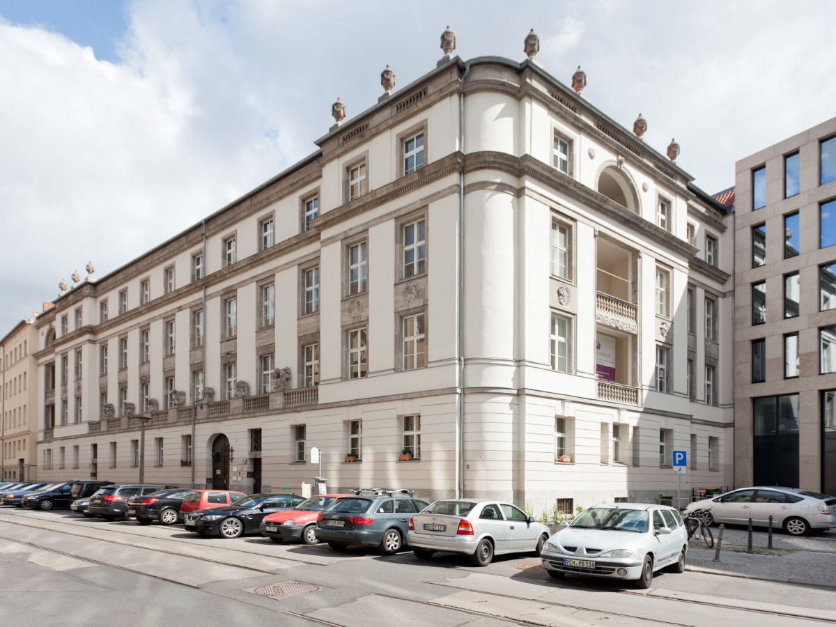 Ferienwohnung villa am stadtrand, berliner stadtrand herr jens finke Finke schlafzimmer