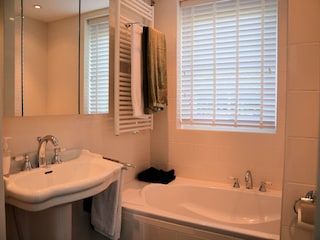 Maison de vacances Noordwijk Équipement 18