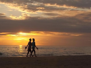Vakantiehuis Noordwijk Omgeving 32