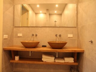 Casa per le vacanze Noordwijk Caratteristiche 32