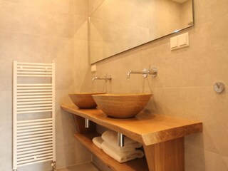 Casa per le vacanze Noordwijk Caratteristiche 33