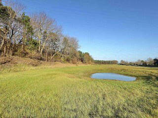 Casa de vacaciones Noordwijk Grabación al aire libre 4