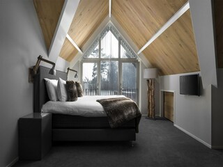 Casa per le vacanze Noordwijk Caratteristiche 30