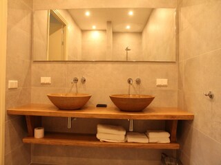 Maison de vacances Noordwijk Équipement 33