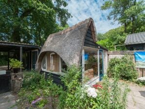 Ruhiges Ferienhaus mit Garten in Bergen - Bergen (Holland) - image1