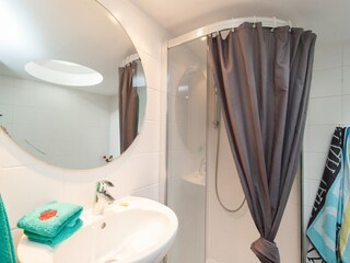 Casa per le vacanze Bergen (Holland) Caratteristiche 15