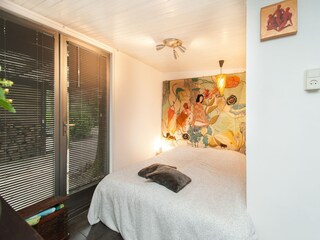 Casa per le vacanze Bergen (Holland) Caratteristiche 7