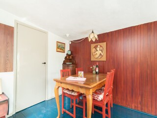 Ferienhaus Bergen (Holland) Ausstattung 7