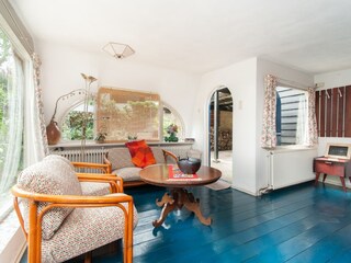 Ferienhaus Bergen (Holland) Ausstattung 13