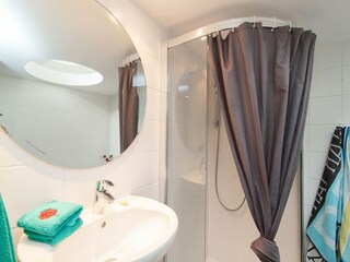 Vakantiehuis Bergen (Holland) Kenmerken 15