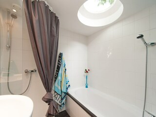 Holiday house Bergen (Holland) Features 14