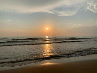 Ferienhaus Bergen (Holland) Umgebung 35