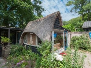 Ruhiges Ferienhaus mit Garten in Bergen - Bergen (Holland) - image1