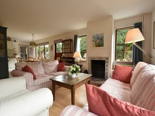 Maison de vacances Bergen aan Zee Équipement 17
