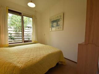 Casa de vacaciones Bergen aan Zee Características 28