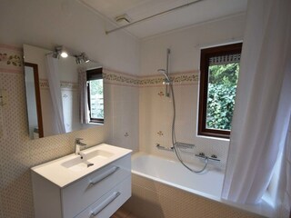 Maison de vacances Bergen aan Zee Équipement 27