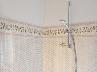 Maison de vacances Bergen aan Zee Équipement 27