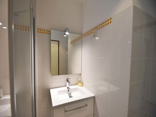 Holiday house Bergen aan Zee Features 23