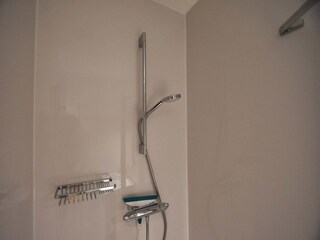 Maison de vacances Bergen aan Zee Équipement 31