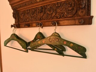 Maison de vacances Bergen aan Zee Équipement 13