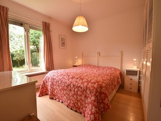 Holiday house Bergen aan Zee Features 10