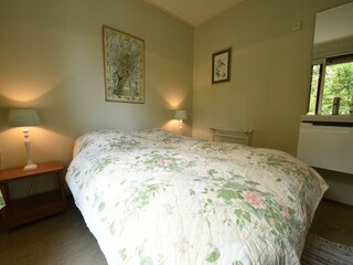 Holiday house Bergen aan Zee Features 12