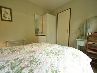Casa de vacaciones Bergen aan Zee Características 28