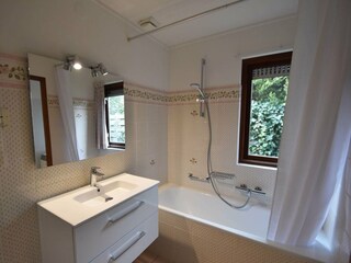 Holiday house Bergen aan Zee Features 19