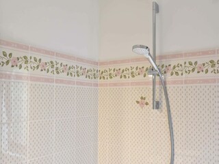 Casa per le vacanze Bergen aan Zee Caratteristiche 18