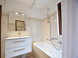 Ferienhaus Bergen aan Zee Ausstattung 26