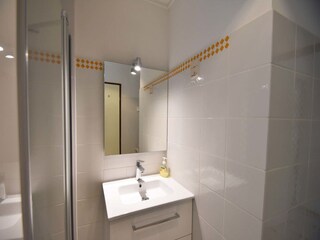 Holiday house Bergen aan Zee Features 11