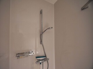 Vakantiehuis Bergen aan Zee Kenmerken 19