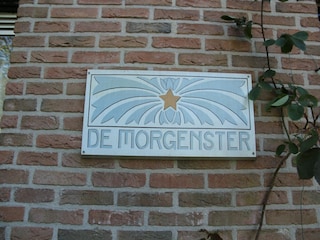 Ferienhaus Bergen aan Zee  39