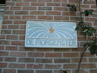 Maison de vacances Bergen aan Zee  38