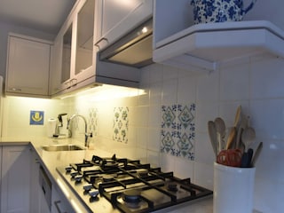 Holiday house Bergen aan Zee Features 31
