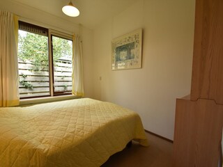 Ferienhaus Bergen aan Zee Ausstattung 15