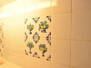 Casa de vacaciones Bergen aan Zee  39