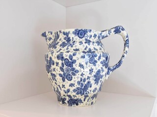 Vakantiehuis Bergen aan Zee  39