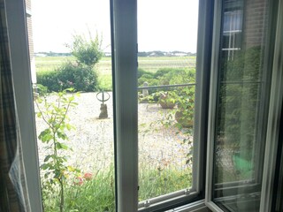 Maison de vacances Egmond aan den Hoef Enregistrement extérieur 7