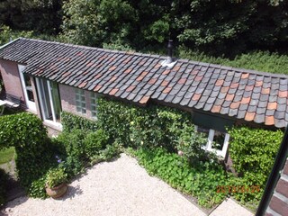 Holiday cottage Egmond aan den Hoef Outdoor Recording 6