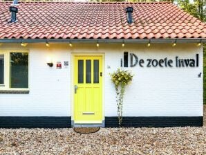 Ruhiges Ferienhaus in Waldnähe in Koudekerke - Vlissingen - image1