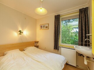 Ferienhaus Vlissingen Ausstattung 16