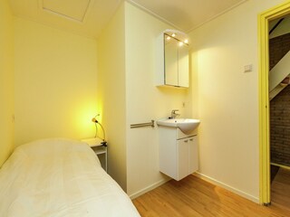 Holiday house Vlissingen Features 17